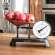 Town Bakery Distressed Metal Decorative Scale 70184