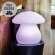 Multi-Function LED Mushroom Lamp 70198