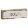 Blessed Faith Noel Tiny Mini Stick - 3 Asstd. #38867