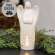 Ceramic Twilight Forest Angel Light 70221