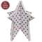 Dimensional Americana Star Flag Pick Holder - 7" 38325